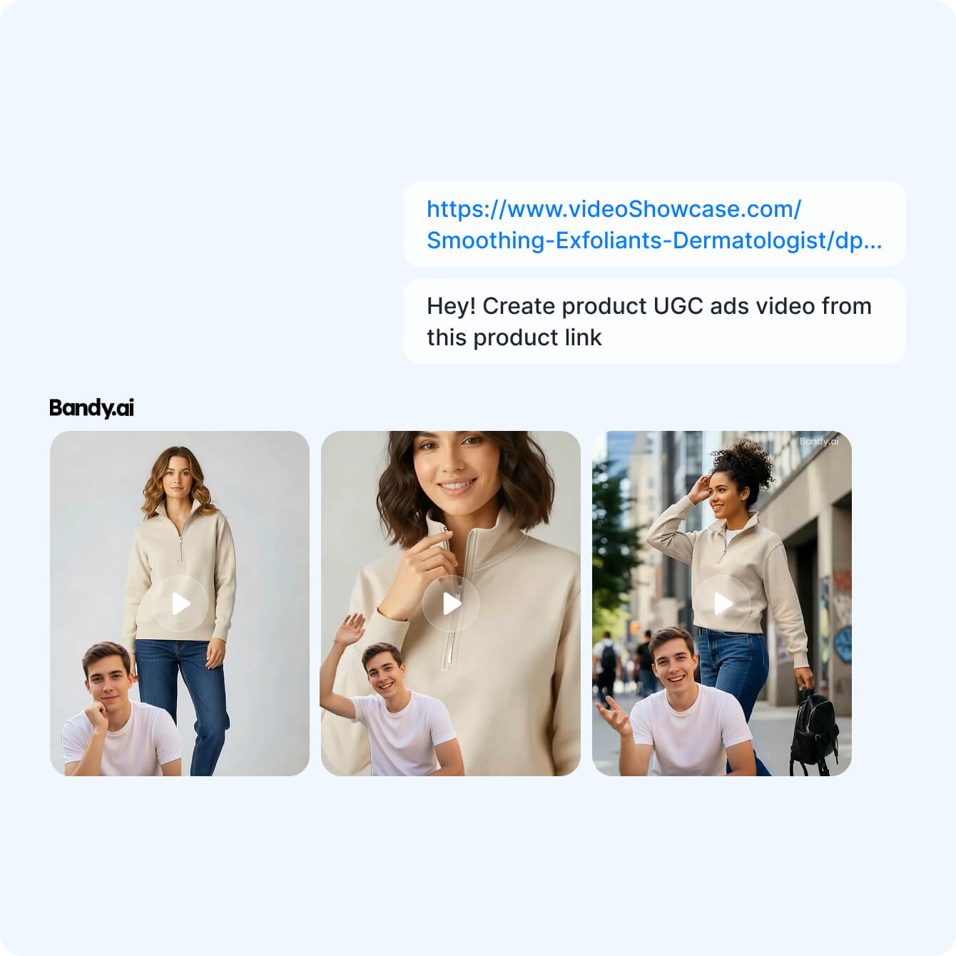 SellPix lifestyle campaign composition